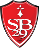 Logo_SB29_2010.svg