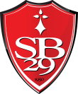 Logo_SB29_2010.svg